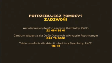 „Męska strona emocji”: Answear i Fundacja Nie Widać Po Mnie zdejmują maski męskiej presji