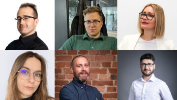 Jak ChatGPT Atlas wpłynie na rynek, e-commerce i pozycjonowanie firm [OPINIE]