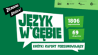 Jak mówić o klimacie, żeby ludzie chcieli słuchać? Poradniki „Język w gębie” zmieniają narrację ekologiczną
