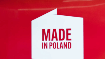 95% Polaków ufa rodzimym markom – wynika z raportu „Made in Poland” Amica Group