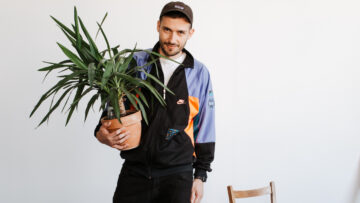 Jak założyłem agencję marketingową: Mateusz Cukierski (Sweetspot)