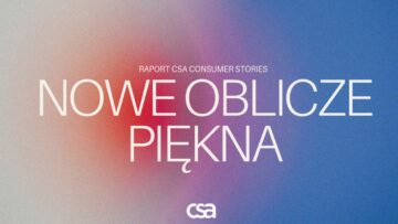 Piękno pod lupą: młode pokolenia redefiniują urodę, ale presja jest większa niż kiedykolwiek [RAPORT]