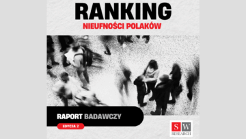 #NMInsights: Ranking Nieufności Polaków: w czołówce Rosjanie, Żydzi i muzułmanie [BADANIE]