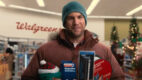 „Holiday Road”: Walgreens pokazuje, że udane święta nie muszą być idealne