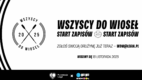 VIII edycja akcji #WszyscyDoWioseł – Bądź dobry na co dzień i w sieci