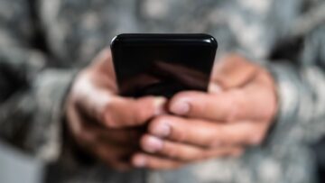 aplikacja wojsko polskie