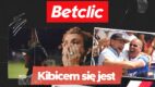 Betclic case study