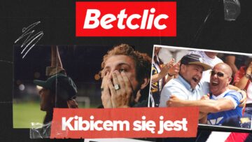 Betclic case study