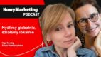 Canva podcast nowymarketing