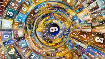 cyfry w nazwach marek