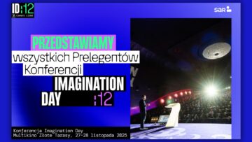 imagination day 2025