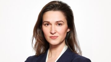 realme sport sponsoring wywiad