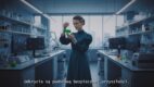 kampania Maria Skłodowska-Curie