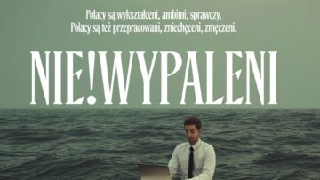 kampania niewypaleni