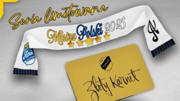 Karnety żużel Toruń