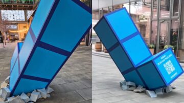 PZU kampania employer branding