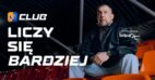W STS Club liczy się bardziej. Sokół i Pazdan w nowej kampanii STS