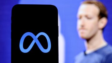 Meta fałszywe reklamy