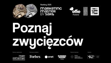 marketing master 2025