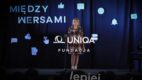 fundacja uniqa hejt kampania