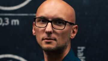 paweł sikora STS wywiad