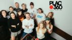 W marketingu zawsze wygrywa drużyna. Dlaczego Studio PLAC zmienia się w PLAC360?