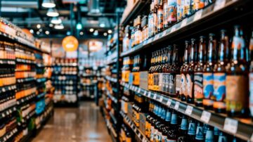 Browary Polskie: szkodliwe promocje cenowe, nieuzasadniony zakaz reklamy piwa [STANOWISKO]