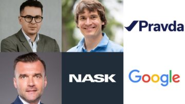 jak zatrzymać pseudowiedzę opinie