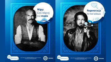 pzu zdrowie dla kolegi pytam