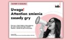 IAB Polska Attention