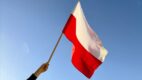Patriotyzm codzienności – jak młodzi rozumieją troskę o Polskę