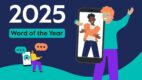 słowo roku 2025