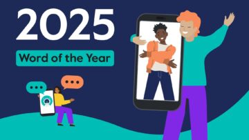 słowo roku 2025