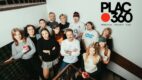 studio plac 360
