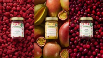 kampania ooh vortumnus