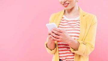 Życzliwość online to najcichsza forma odwagi [FELIETON]