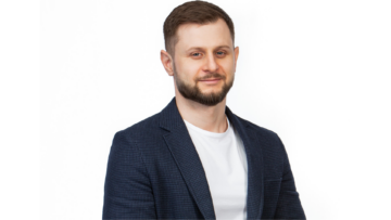 Podsumowanie roku 2025: Bogdan Koroluk (Havas Media Network)