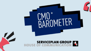 Marketing 2026: AI zmienia rolę CMO, agencje stają się partnerami [BADANIE]