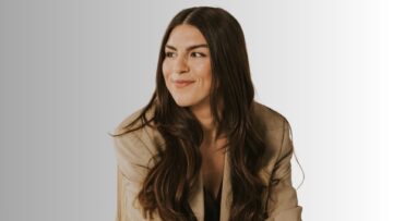 Podsumowanie 2025 roku: Dagmara Berka-Kochańska (endorfina events)