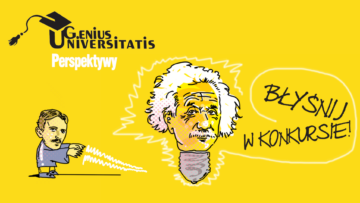 Rusza „Genius Universitatis” – Konkurs Perspektyw wyłoni Marketingowych Liderów Polskich Uczelni