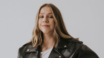 Podsumowanie roku 2025: Hania Gnatowska (endorfina events)