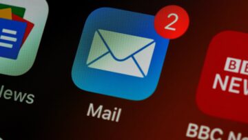 Więcej niż checkmarki: Mailsuite i nowy standard e-mail marketingu