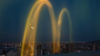Złote Łuki jako brama do szczęścia: McDonald’s świętuje 30 lat w RPA kampanią pełną magii bez CGI