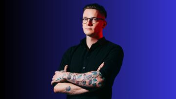 Podsumowanie roku 2025: Michał Korejba (endorfina events)