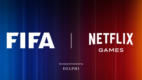 FIFA wraca do gry. Netflix przejmuje kultową markę przed mundialem 2026
