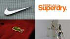 Nike, Superdry i Lacoste z zakazem reklam w UK. ASA uderza w greenwashing