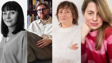 Przepis na… opakowanie, które sprzedaje