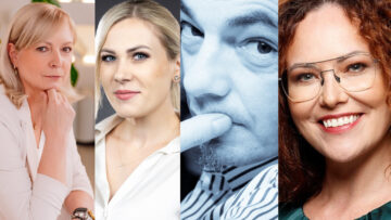 Marketing słodyczy i fast foodów vs. otyłość – czy potrzebne są nowe regulacje? [OPINIE]