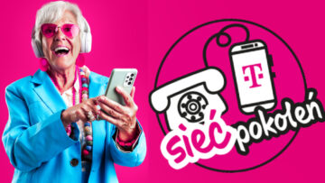 T-Mobile prezentuje szkolenia „Cyfrowy świat dla każdego”: idealny prezent na święta