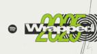Spotify Wrapped 2025: znamy najpopularniejsze utwory i wykonawców w Polsce i na świecie